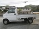 ホンダ アクティトラック 4WD  兵庫県の詳細画像 その3