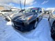 トヨタ プリウス 1.8 S E-Four 4WD 寒冷地 サポカー ETC付き 北海道の詳細画像 その2