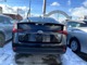 トヨタ プリウス 1.8 S E-Four 4WD 寒冷地 サポカー ETC付き 北海道の詳細画像 その4
