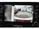 セーフティセンス　ナビ　前後ドライブレコーダー　無料1年保証付き　ＥＴＣ　Ｂｌｕｅｔｏｏｔｈ　バックカメラ　全周囲カメラ　スマートキー