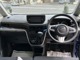 ダイハツ ムーヴ 660 カスタム X 4WD 軽自動車 フルセグTVナビ LED アルミ 青森県の詳細画像 その2