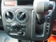 マツダ キャロル 660 GL 4WD 衝突軽減ブレーキ/横滑り防止 青森県の詳細画像 その4