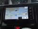 トヨタ ルーミー 1.0 カスタム G S 4WD ナビ・カメラ・ドラレコ・シートヒーター 青森県の詳細画像 その3