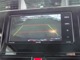 トヨタ ルーミー 1.0 カスタム G S 4WD ナビ・カメラ・ドラレコ・シートヒーター 青森県の詳細画像 その4