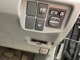 トヨタ プリウス 1.8 S ハイブリッド車 TVナビ ワンオーナー 青森県の詳細画像 その4
