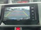 トヨタ ルーミー 1.0 X S 4WD ナビ・カメラ・シートヒーター 青森県の詳細画像 その4