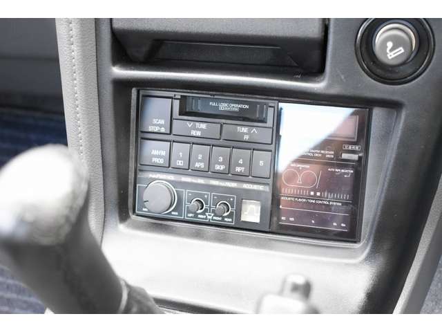 トヨタ スープラ 3.0 GTターボ ターボA 500台限定 オリジナル 5速MT 広島県の詳細画像 その17