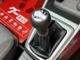 ダイハツ コペン エクスプレイ S 660 5速MTターボ レカロシート 電動オープン 千葉県の詳細画像 その2