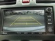 スバル インプレッサXV 2.0i-L アイサイト 4WD ナビ・カメラ・ETC 青森県の詳細画像 その4