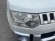 三菱 デリカD：5 2.4 シャモニー 4WD 両側パワースライドドアETC シートヒ-ター 茨城県の詳細画像 その4