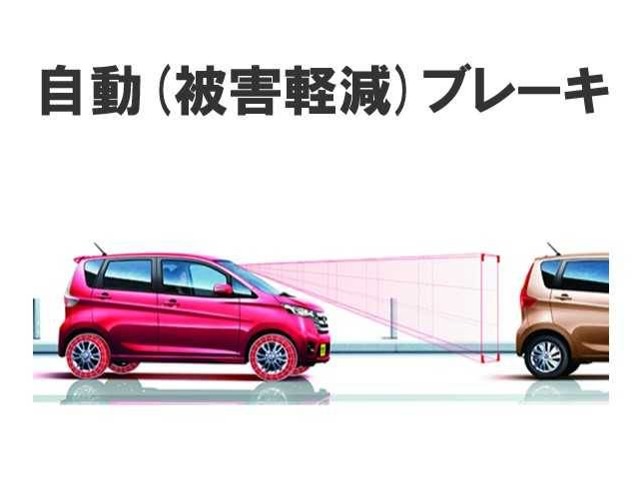 日産 フェアレディZ 3.0 プロト スペック 240台限定車 専用色キャリパー 東京都の詳細画像 その13