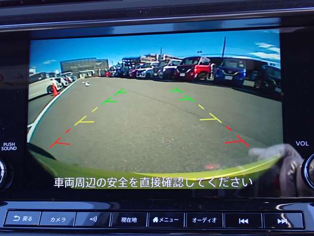 日産 フェアレディZ 3.0 プロト スペック 240台限定車 専用色キャリパー 東京都の詳細画像 その5