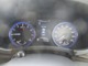 日産 エルグランド 2.5 250ハイウェイスターS 4WD フルセグナビ バックカメラ 北海道の詳細画像 その4