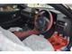 トヨタ スープラ 3.0 RZ ユーザー買取車 ワンオーナー 香川県の詳細画像 その3