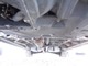 三菱 デリカD：5 2.2 シャモニー ディーゼルターボ 4WD 寒冷地仕様 ワンオーナー車 ナビ&地デジ 北海道の詳細画像 その3