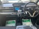 スズキ ワゴンR 660 カスタムZ ハイブリッド ZX アップグレードパッケージ装着車  長崎県の詳細画像 その4