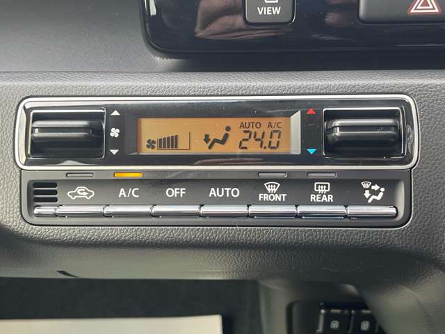 スズキ ワゴンR 660 カスタムZ ハイブリッド ZX アップグレードパッケージ装着車  長崎県の詳細画像 その20