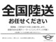 ミニ ミニクロスオーバー クーパー S DCT ドラレコ シートヒーター PDC ACC SOS 三重県の詳細画像 その2