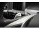 Ｂｌｕｅｔｏｏｔｈ　ナビ　地デジＴＶ　フルセグ　バックカメラ　ＥＴＣ　アイドリングストップ　横滑り防止機能　フォグランプ　フルフラット　クルーズコントロール　ハーフレザー　両側パワースライドドア