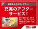 ポルシェ 718ケイマン GT4 6MTスポーツクロノ スポーツエキゾースト 愛知県の詳細画像 その3