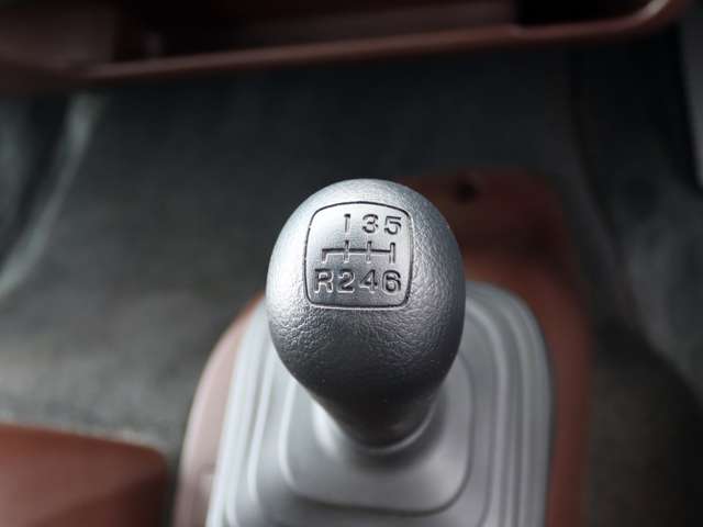 日野自動車 レンジャープロ 4t ウイングバン ワイド 後輪エアサス 2PG-FD2ABG 長崎県の詳細画像 その6