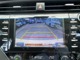 トヨタ カムリ 2.5 G レザーパッケージ ナビ・バックカメラ・1年保証付 福岡県の詳細画像 その4