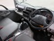 日野自動車 デュトロ 4.0 ダンプ ディーゼルターボ ダンプ 4WD 2トン積 5速MT 千葉県の詳細画像 その3