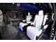 トヨタ ハイエース 2.7 グランドキャビン ファインテックツアラー 4WD 内装VIPエグゼクティブ仕様カスタム 北海道の詳細画像 その2