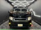 トヨタ ハイエース 2.7 グランドキャビン ファインテックツアラー 4WD 内装VIPエグゼクティブ仕様カスタム 北海道の詳細画像 その3