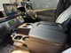トヨタ ハイエース 2.7 グランドキャビン ファインテックツアラー 4WD 内装VIPエグゼクティブ仕様カスタム 北海道の詳細画像 その4