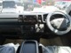 トヨタ ハイエースバン 2.8 スーパーGL ダークプライムII ロングボディ ディーゼルターボ 4WD エマージェンシーブレーキ 青森県の詳細画像 その4