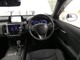 トヨタ クラウン ハイブリッド 2.5 RS アドバンス 予防安全装置 千葉県の詳細画像 その4