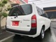 トヨタ プロボックスバン ハイブリッド 1.5 GL ユーザー買取車 香川県の詳細画像 その2