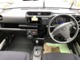 トヨタ プロボックスバン ハイブリッド 1.5 GL ユーザー買取車 香川県の詳細画像 その3