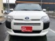 トヨタ プロボックスバン ハイブリッド 1.5 GL ユーザー買取車 香川県の詳細画像 その4