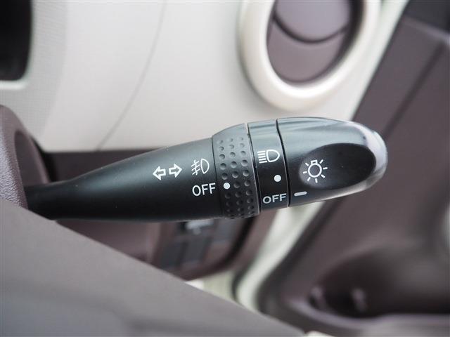 トヨタ パッソ 1.0 プラスハナ Bluetooth キーレス ABS 福岡県の詳細画像 その13