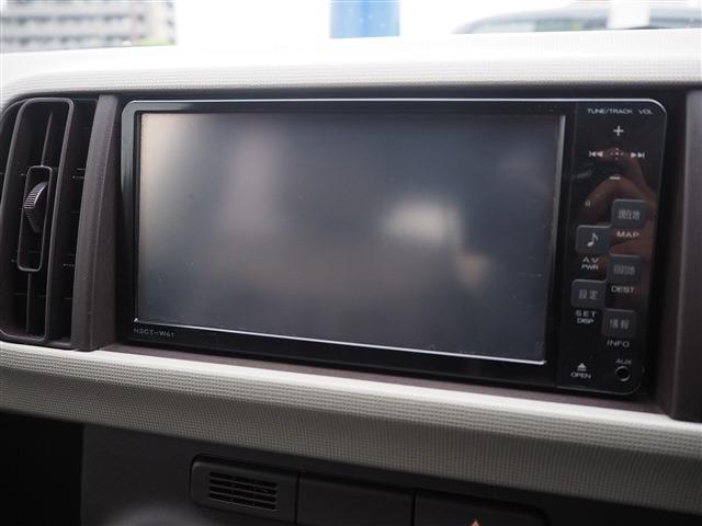 トヨタ パッソ 1.0 プラスハナ Bluetooth キーレス ABS 福岡県の詳細画像 その17