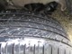 ダイハツ ムーヴ 660 カスタム RS 4WD エコアイドルLEDオートライト禁煙後期 広島県の詳細画像 その4