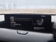 マツダ CX-60 3.3 XDハイブリッド エクスクルーシブ スポーツ ディーゼルターボ 4WD メモリーナビ・フルセグ・全カメラ 広島県の詳細画像 その3