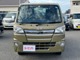 ダイハツ ハイゼットトラック 660 エクストラ 3方開 4WD ナビ 香川県の詳細画像 その2