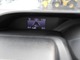 トヨタ ノア 2.0 Si WxBII 4WD ナビ バックカメラ エンスタ ETC 青森県の詳細画像 その3