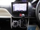 トヨタ ノア 2.0 Si WxBII 4WD ナビ バックカメラ エンスタ ETC 青森県の詳細画像 その4