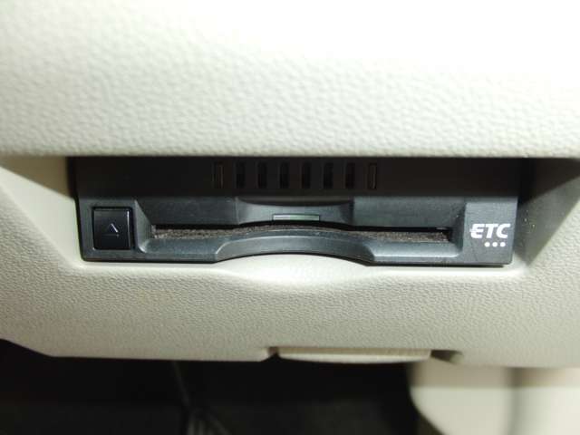 トヨタ パッソ 1.0 X S 4WD ナビ・カメラ・ETC 青森県の詳細画像 その5