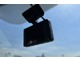 トヨタ プリウス 1.8 S 純正ナビ バックカメラ ETC ドラレコ 三重県の詳細画像 その3