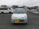 日産 ピノ 660 S 走行42000キロ 車検令和7年8月 福岡県の詳細画像 その2
