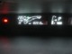 トヨタ アクア 1.5 S 禁煙車/バックカメラ/ドライブレコーダー 福岡県の詳細画像 その4