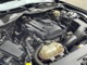 DOHC 直4 2.3L エコブーストエンジン 310HP（カタログ値）　専用テスター・認証工場完備