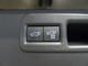 トヨタ ハリアー 2.0 Z クルーズコントロール・パワーバックドア 大阪府の詳細画像 その2