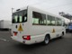 トヨタ コースター 幼児バス 3+39/1.5人 TSS付  愛知県の詳細画像 その2