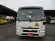 トヨタ コースター 幼児バス 3+39/1.5人 TSS付  愛知県の詳細画像 その3